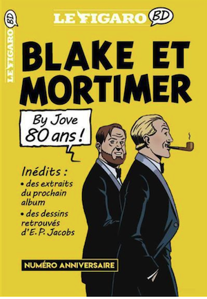 blake-et-mortimer-80-ans